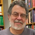 Jorge Furtado