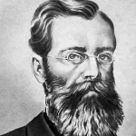 José de Alencar