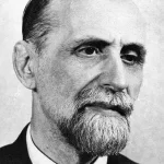 Juan Ramón Jiménez