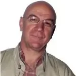 Juarez Fonseca