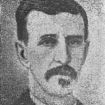 Júlio Ribeiro