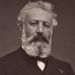 Júlio Verne