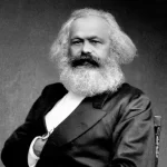 Karl Marx