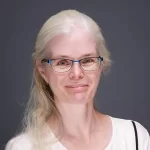 Kris Nelscott