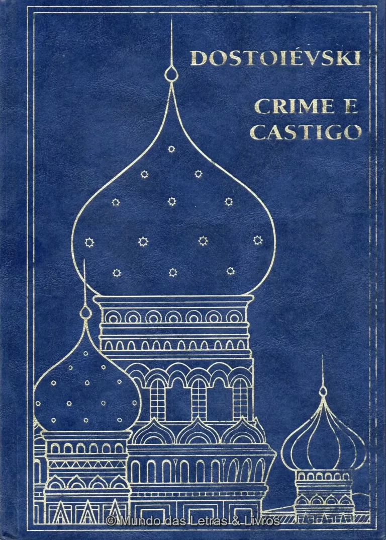 Livro-Crime-e-Castigo-Dostoievski-Editora-Nova-Cultural-scaled.webp