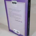 Livro E não sobrou nenhum Agatha Christie (2)