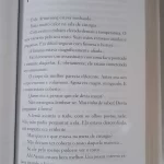 Livro E não sobrou nenhum Agatha Christie (5)