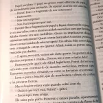 Livro O Misterioso Caso de Styles e O Caso do Hotel Bertram Agatha Christie (5)