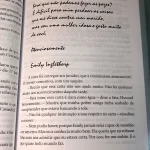 Livro O Misterioso Caso de Styles e O Caso do Hotel Bertram Agatha Christie (6)