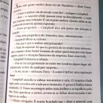 Livro O Misterioso Caso de Styles e O Caso do Hotel Bertram Agatha Christie (8)