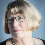 Louise Allen