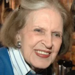 Lygia Fagundes Telles