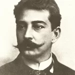 Manoel Antônio Álvares de Azevedo