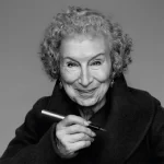 Margaret Way