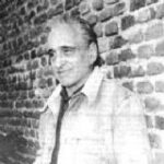 Mario Arregui