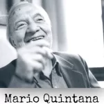 Mário Quintana