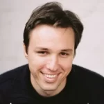 Markus Zusak