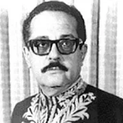 Foto do autor
