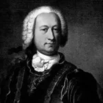 Marquês de Sade