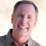 Max Lucado