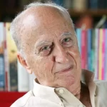 Millor Fernandes