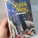 O Senhor dos Anéis As Duas Torres (3)