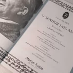 O Senhor dos Anéis As Duas Torres (6)