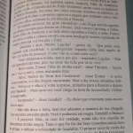 O Senhor dos Anéis As Duas Torres (8)