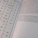 O Senhor dos Anéis O Retorno do Rei (11)