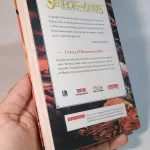 O Senhor dos Anéis O Retorno do Rei (4)