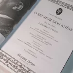 O Senhor dos Anéis O Retorno do Rei (6)