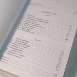 O Senhor dos Anéis O Retorno do Rei (7)