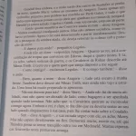 O Senhor dos Anéis O Retorno do Rei (8)