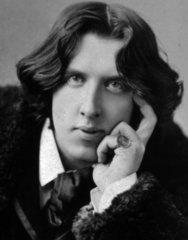 Oscar-Wilder.webp