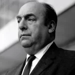 Pablo Neruda
