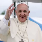 Papa Francisco