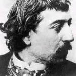 Paul Gauguin