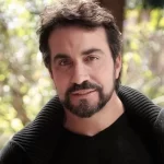 Pe. Fábio de Mello
