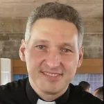 Pe. Marcelo Rossi