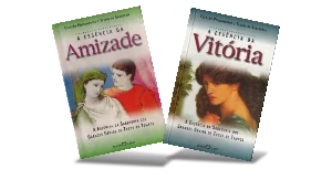 Pensamentos e Textos de Sabedoria