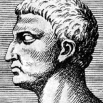 Petrônio