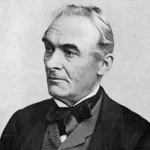 Prosper Mérimée