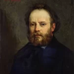 Proudhon