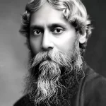 Rabindranath Tagore