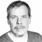 Randal Rauser