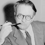Raymond Chandler