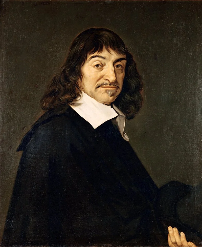 Rene-Descartes.webp