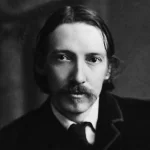 Robert Louis Stevenson