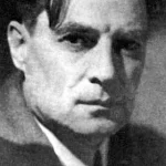 RobertoArlt