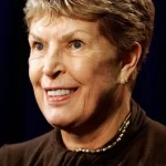 Ruth Rendell